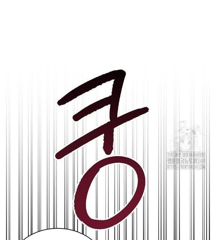 đọc truyện Sống Như Một Diễn Viên Chương 96 ảnh 81 tại Thiên Thai Truyện