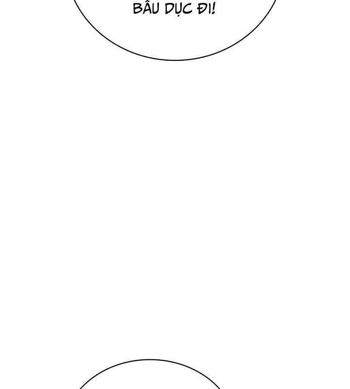 đọc truyện Sống Như Một Diễn Viên Chương 96 ảnh 10 tại Thiên Thai Truyện