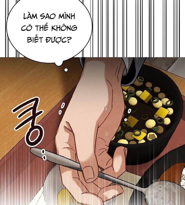 đọc truyện Sống Như Một Diễn Viên Chương 96 ảnh 82 tại Thiên Thai Truyện