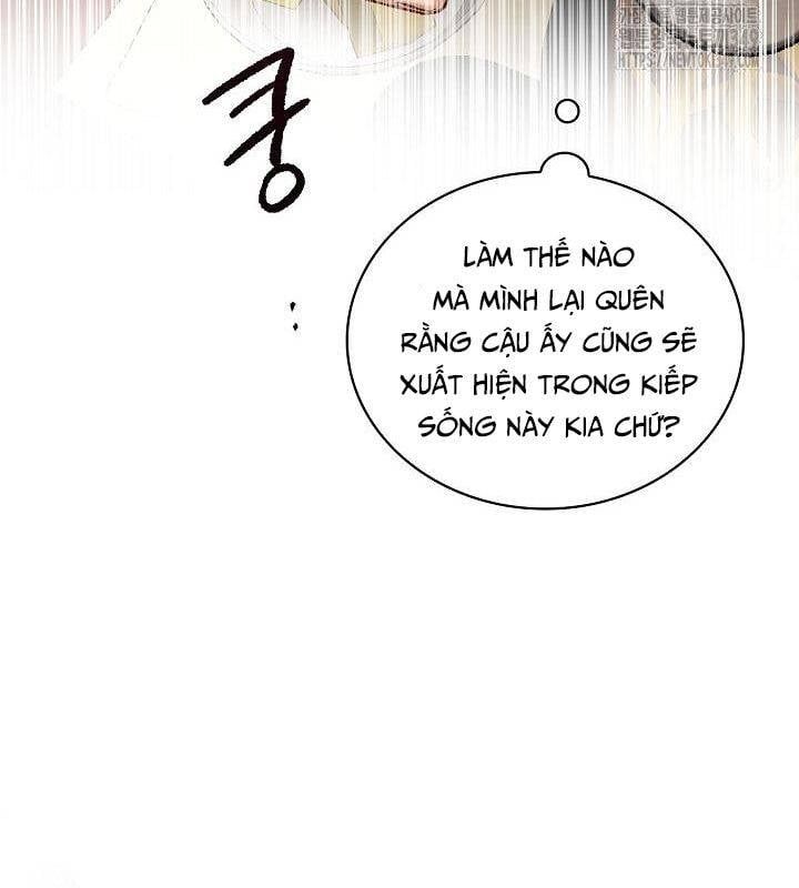 đọc truyện Sống Như Một Diễn Viên Chương 96 ảnh 83 tại Thiên Thai Truyện