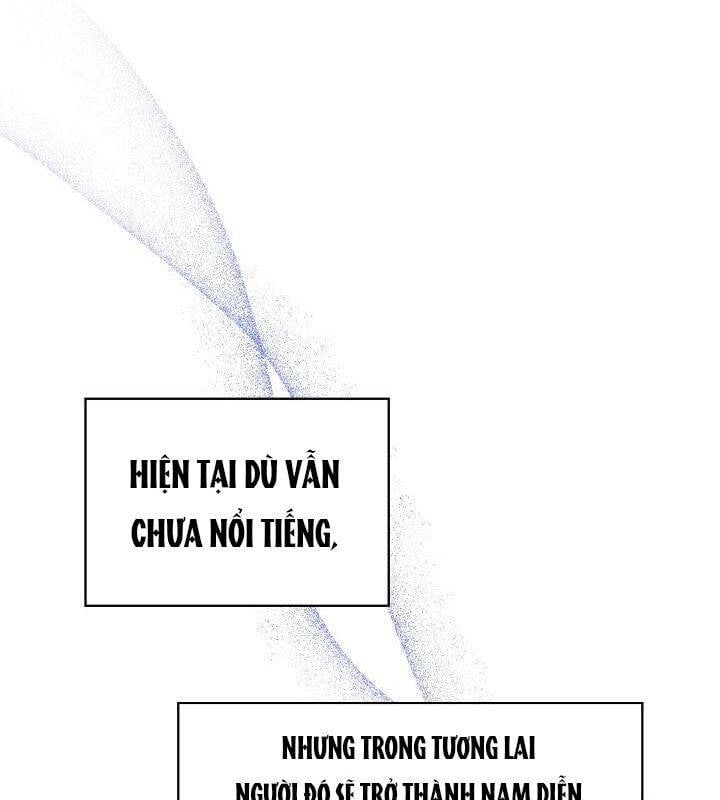 đọc truyện Sống Như Một Diễn Viên Chương 96 ảnh 84 tại Thiên Thai Truyện