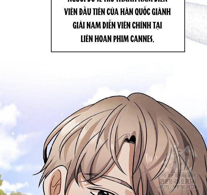 đọc truyện Sống Như Một Diễn Viên Chương 96 ảnh 85 tại Thiên Thai Truyện