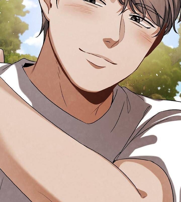 đọc truyện Sống Như Một Diễn Viên Chương 96 ảnh 86 tại Thiên Thai Truyện