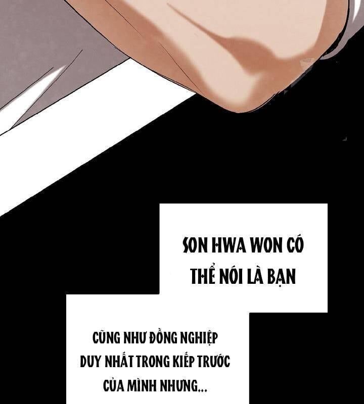 đọc truyện Sống Như Một Diễn Viên Chương 96 ảnh 87 tại Thiên Thai Truyện