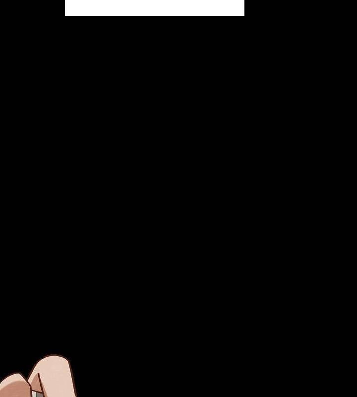 đọc truyện Sống Như Một Diễn Viên Chương 96 ảnh 88 tại Thiên Thai Truyện