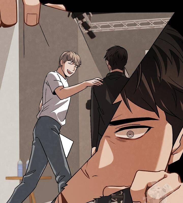 đọc truyện Sống Như Một Diễn Viên Chương 96 ảnh 89 tại Thiên Thai Truyện