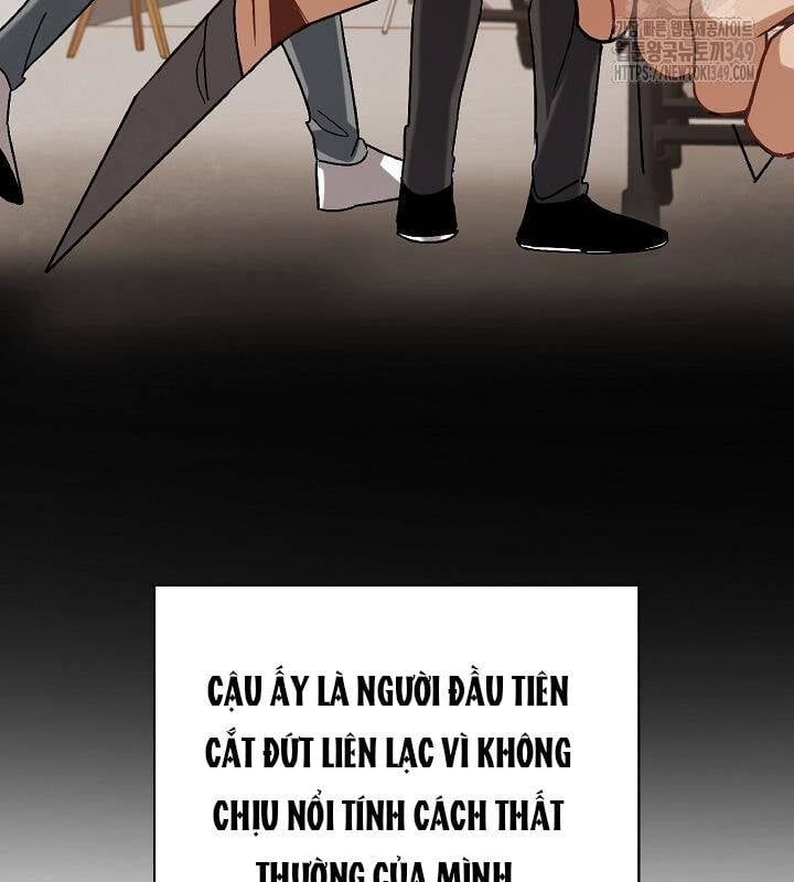 đọc truyện Sống Như Một Diễn Viên Chương 96 ảnh 90 tại Thiên Thai Truyện