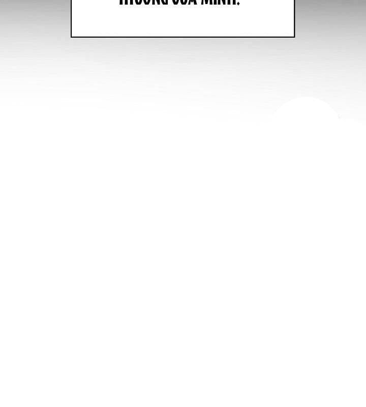 đọc truyện Sống Như Một Diễn Viên Chương 96 ảnh 91 tại Thiên Thai Truyện