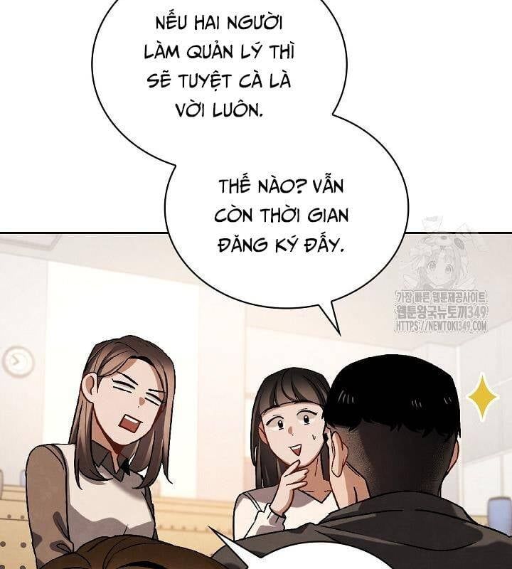 đọc truyện Sống Như Một Diễn Viên Chương 96 ảnh 11 tại Thiên Thai Truyện