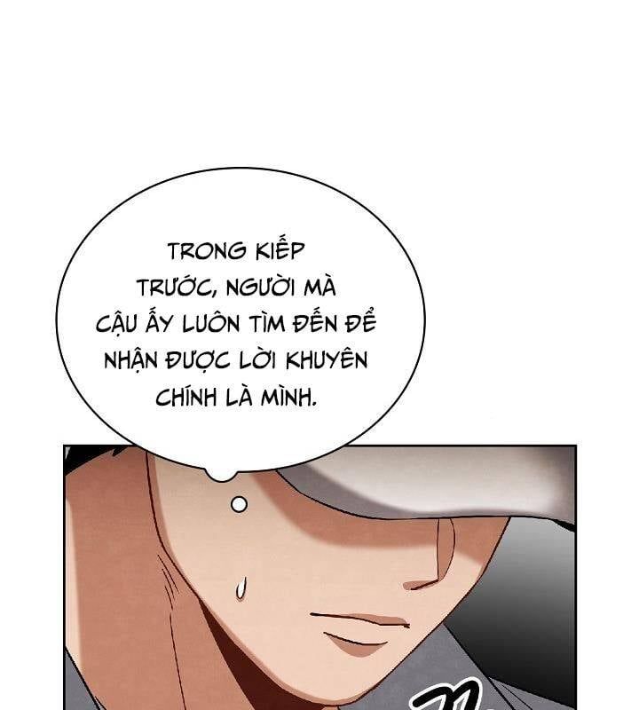 đọc truyện Sống Như Một Diễn Viên Chương 96 ảnh 95 tại Thiên Thai Truyện