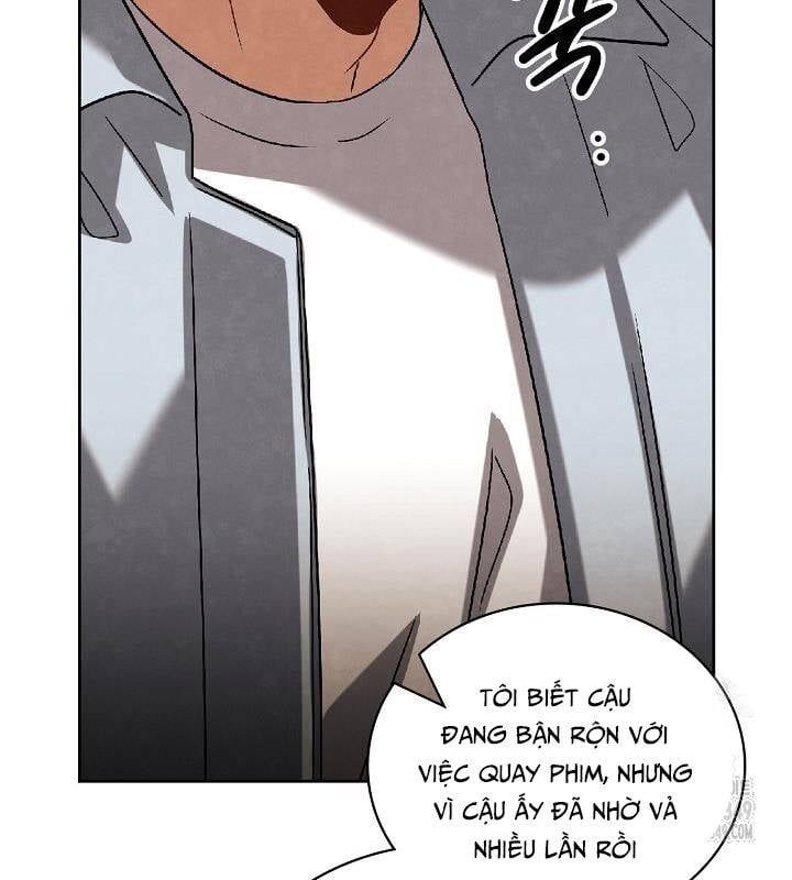 đọc truyện Sống Như Một Diễn Viên Chương 96 ảnh 96 tại Thiên Thai Truyện