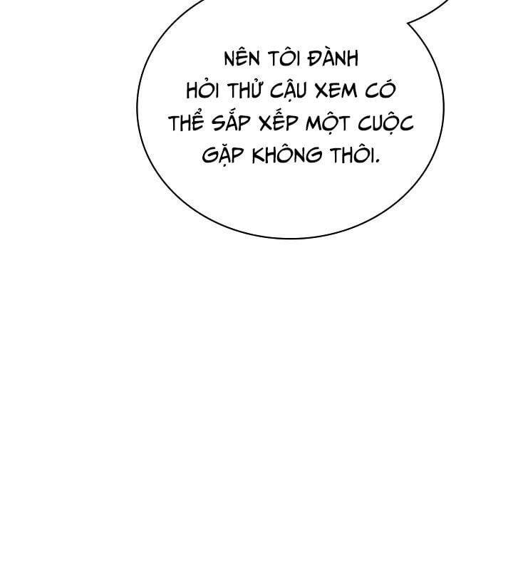 đọc truyện Sống Như Một Diễn Viên Chương 96 ảnh 97 tại Thiên Thai Truyện