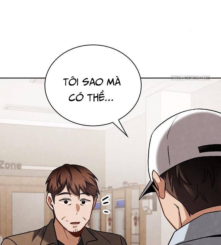 đọc truyện Sống Như Một Diễn Viên Chương 96 ảnh 98 tại Thiên Thai Truyện