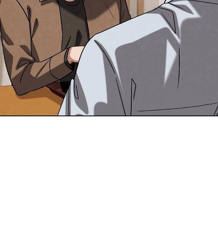 đọc truyện Sống Như Một Diễn Viên Chương 96 ảnh 99 tại Thiên Thai Truyện