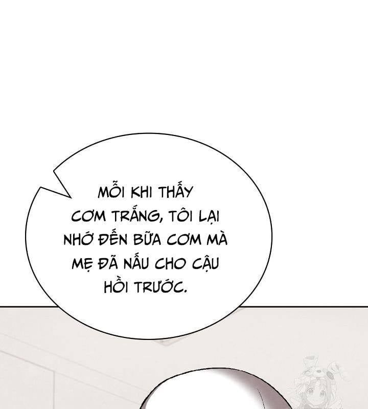 đọc truyện Sống Như Một Diễn Viên Chương 96 ảnh 100 tại Thiên Thai Truyện