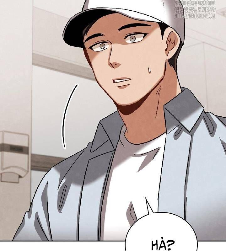 đọc truyện Sống Như Một Diễn Viên Chương 96 ảnh 101 tại Thiên Thai Truyện