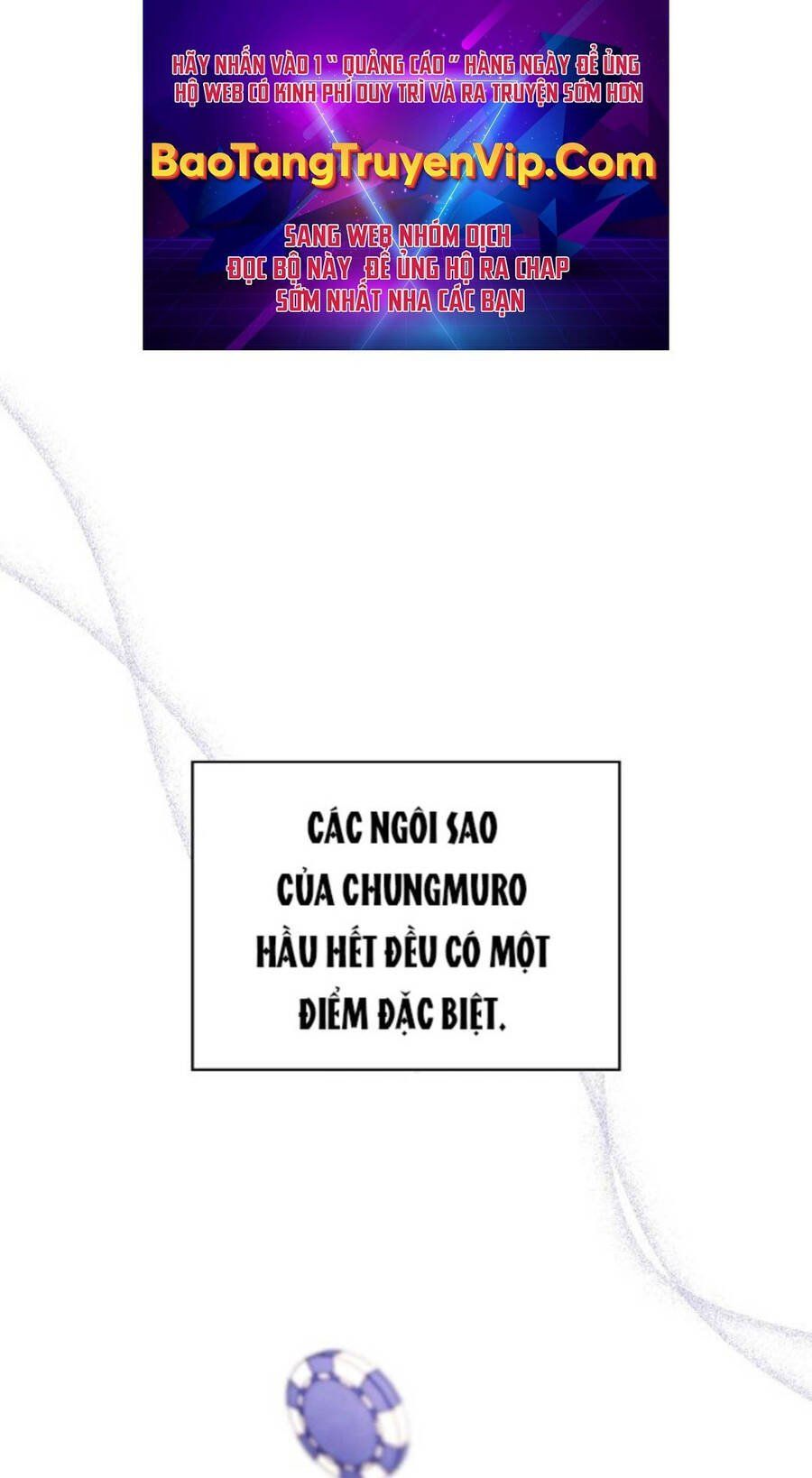 đọc truyện Sống Như Một Diễn Viên Chương 97 ảnh 3 tại Thiên Thai Truyện