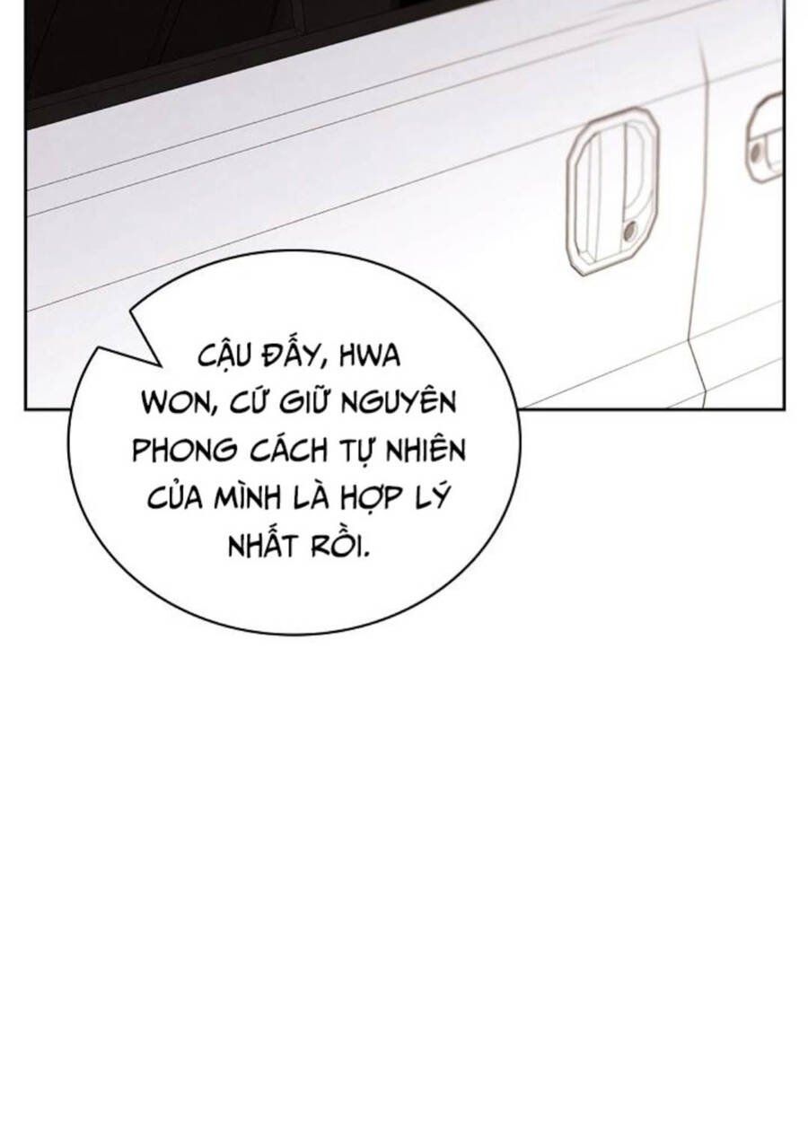 đọc truyện Sống Như Một Diễn Viên Chương 97 ảnh 12 tại Thiên Thai Truyện