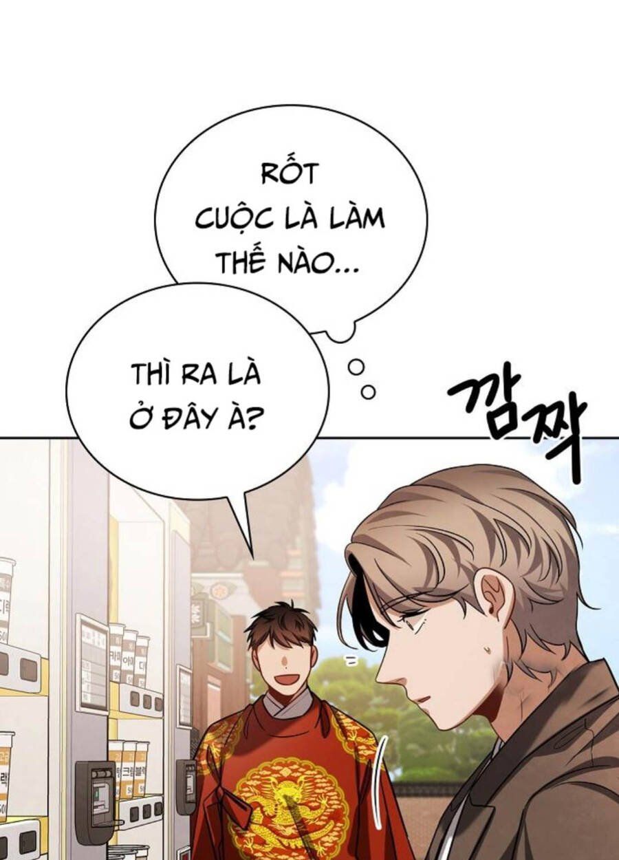 đọc truyện Sống Như Một Diễn Viên Chương 97 ảnh 103 tại Thiên Thai Truyện