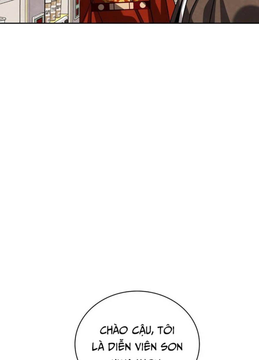 đọc truyện Sống Như Một Diễn Viên Chương 97 ảnh 104 tại Thiên Thai Truyện