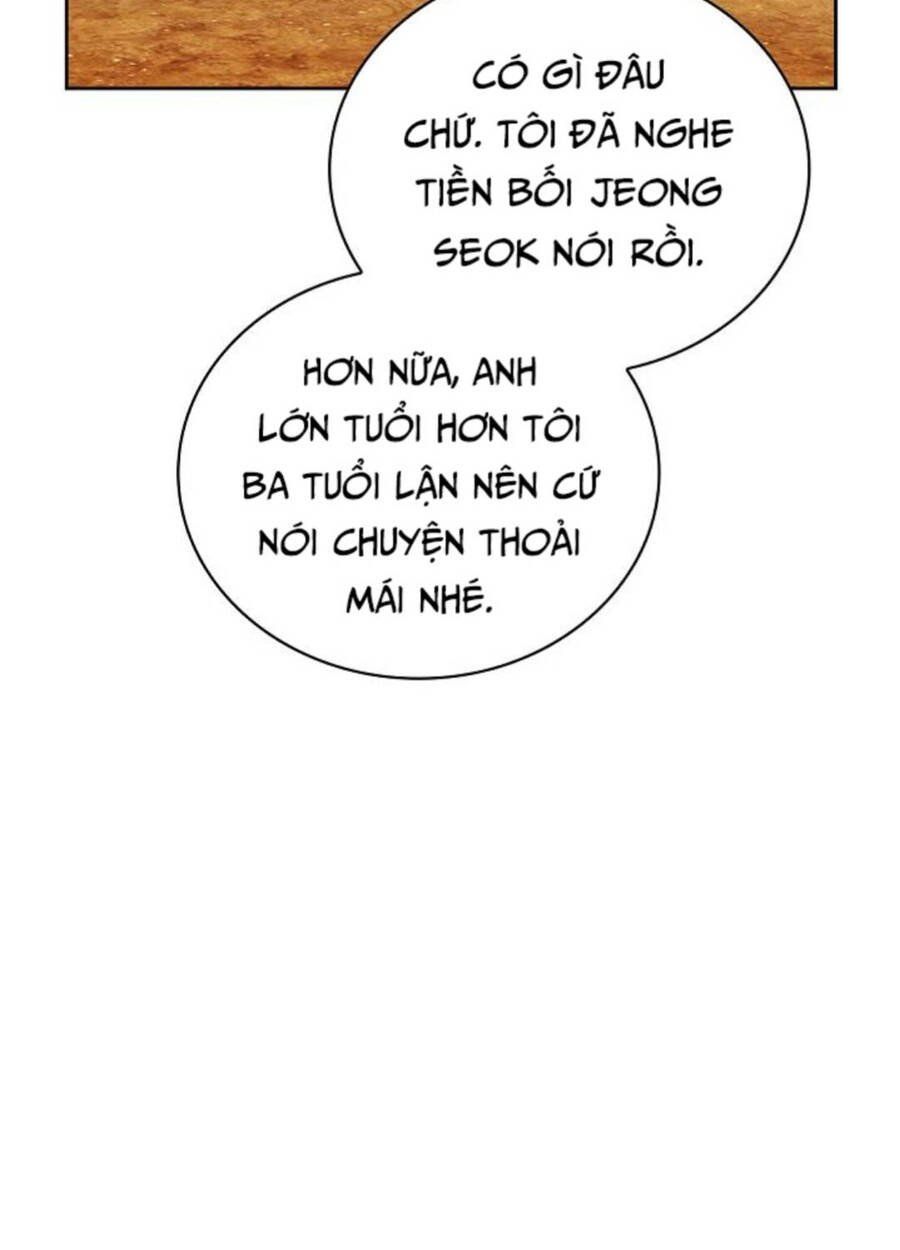 đọc truyện Sống Như Một Diễn Viên Chương 97 ảnh 106 tại Thiên Thai Truyện