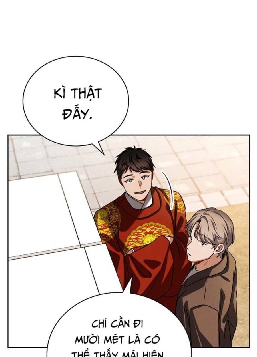 đọc truyện Sống Như Một Diễn Viên Chương 97 ảnh 107 tại Thiên Thai Truyện