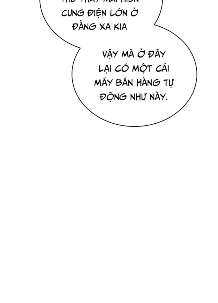 đọc truyện Sống Như Một Diễn Viên Chương 97 ảnh 108 tại Thiên Thai Truyện