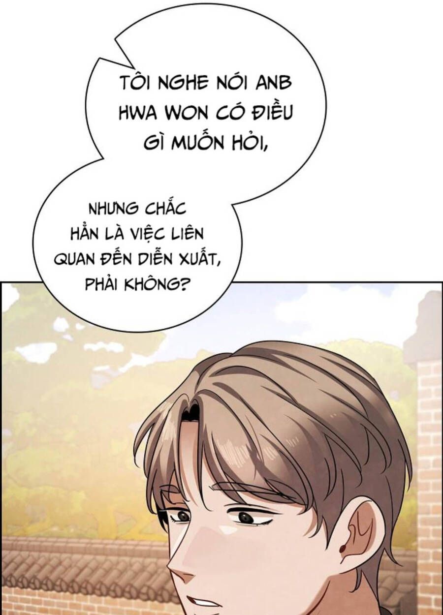 đọc truyện Sống Như Một Diễn Viên Chương 97 ảnh 109 tại Thiên Thai Truyện