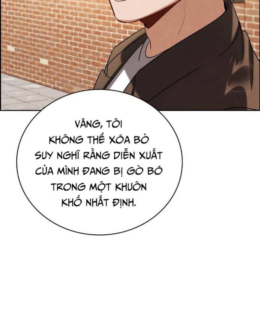 đọc truyện Sống Như Một Diễn Viên Chương 97 ảnh 110 tại Thiên Thai Truyện