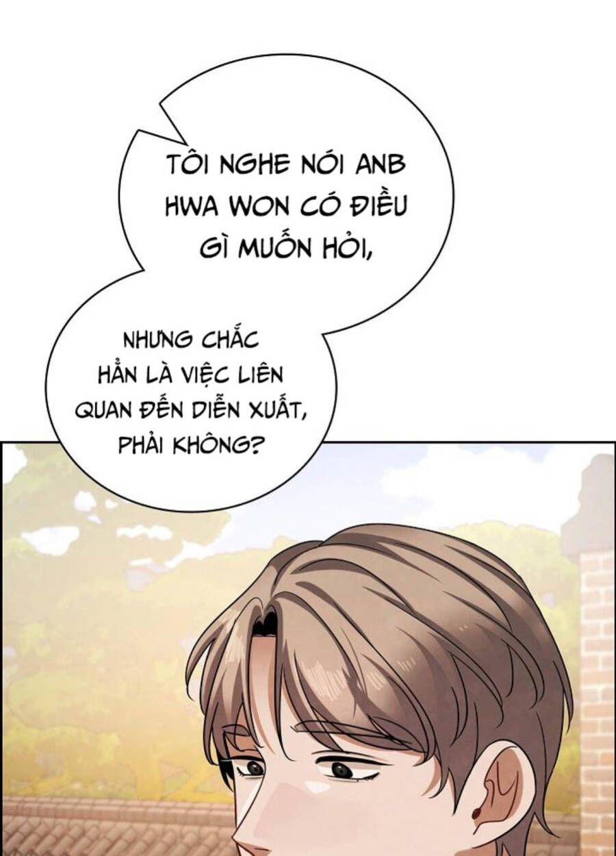 đọc truyện Sống Như Một Diễn Viên Chương 97 ảnh 111 tại Thiên Thai Truyện