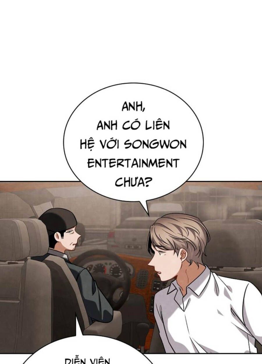 đọc truyện Sống Như Một Diễn Viên Chương 97 ảnh 13 tại Thiên Thai Truyện