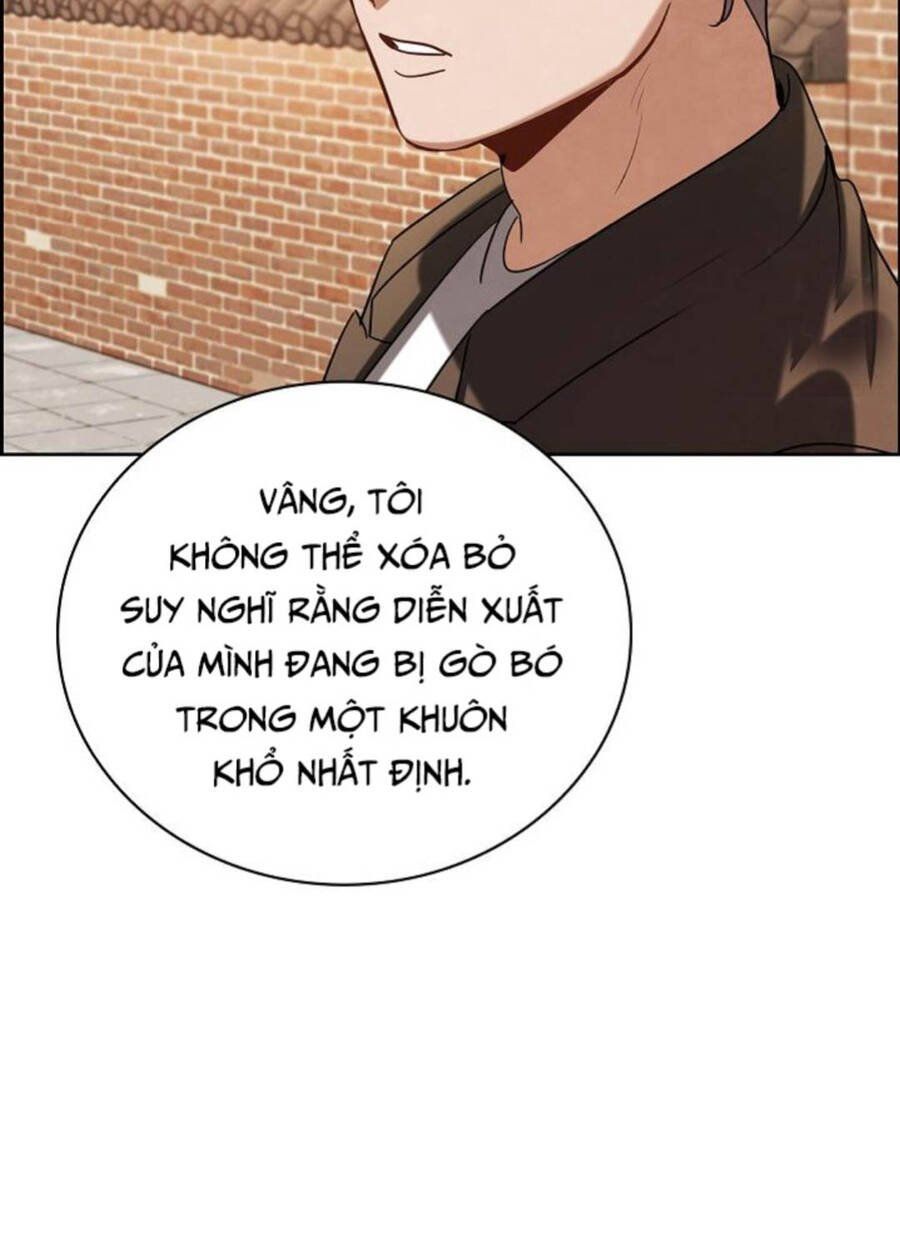 đọc truyện Sống Như Một Diễn Viên Chương 97 ảnh 112 tại Thiên Thai Truyện