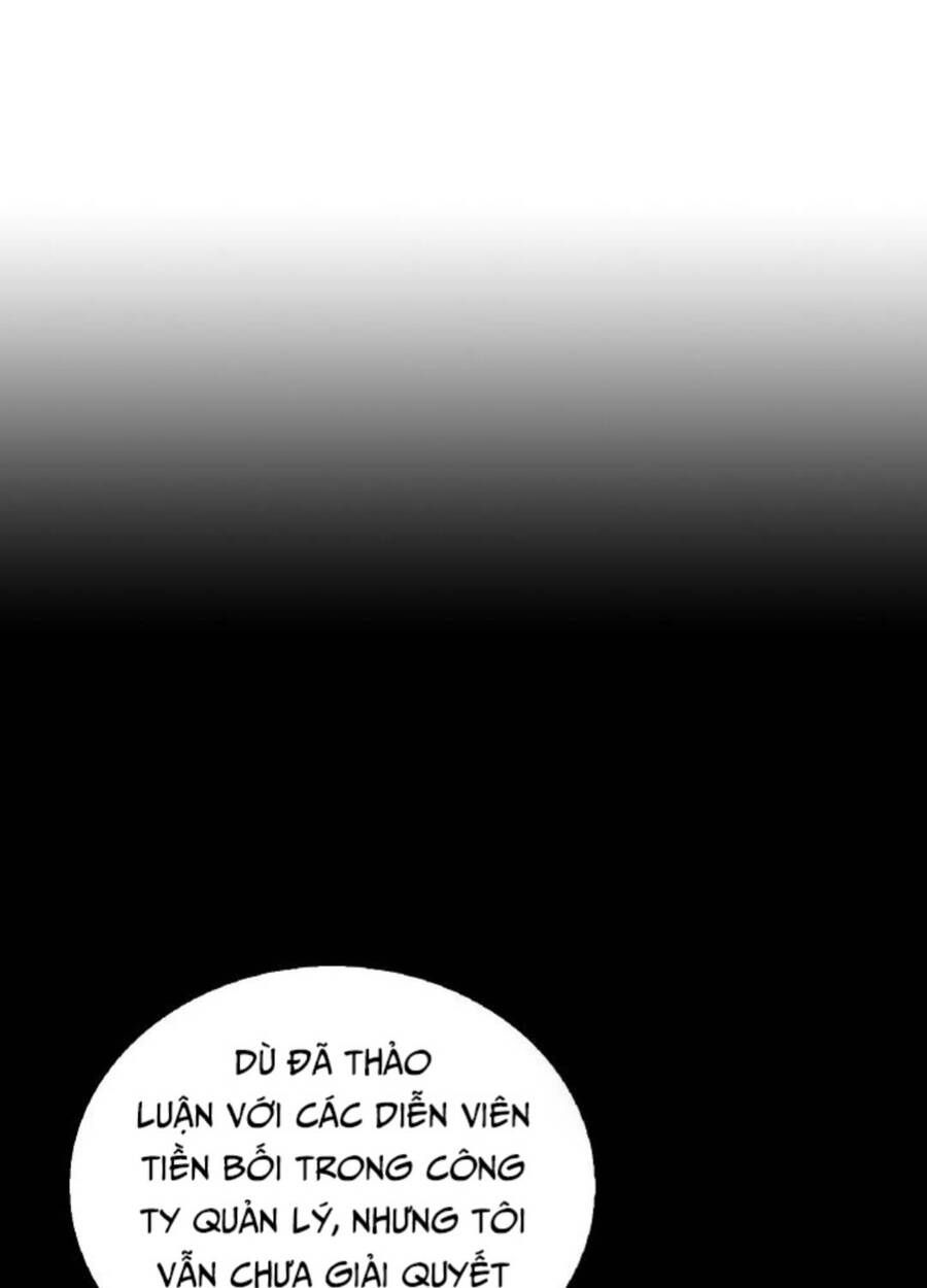 đọc truyện Sống Như Một Diễn Viên Chương 97 ảnh 113 tại Thiên Thai Truyện