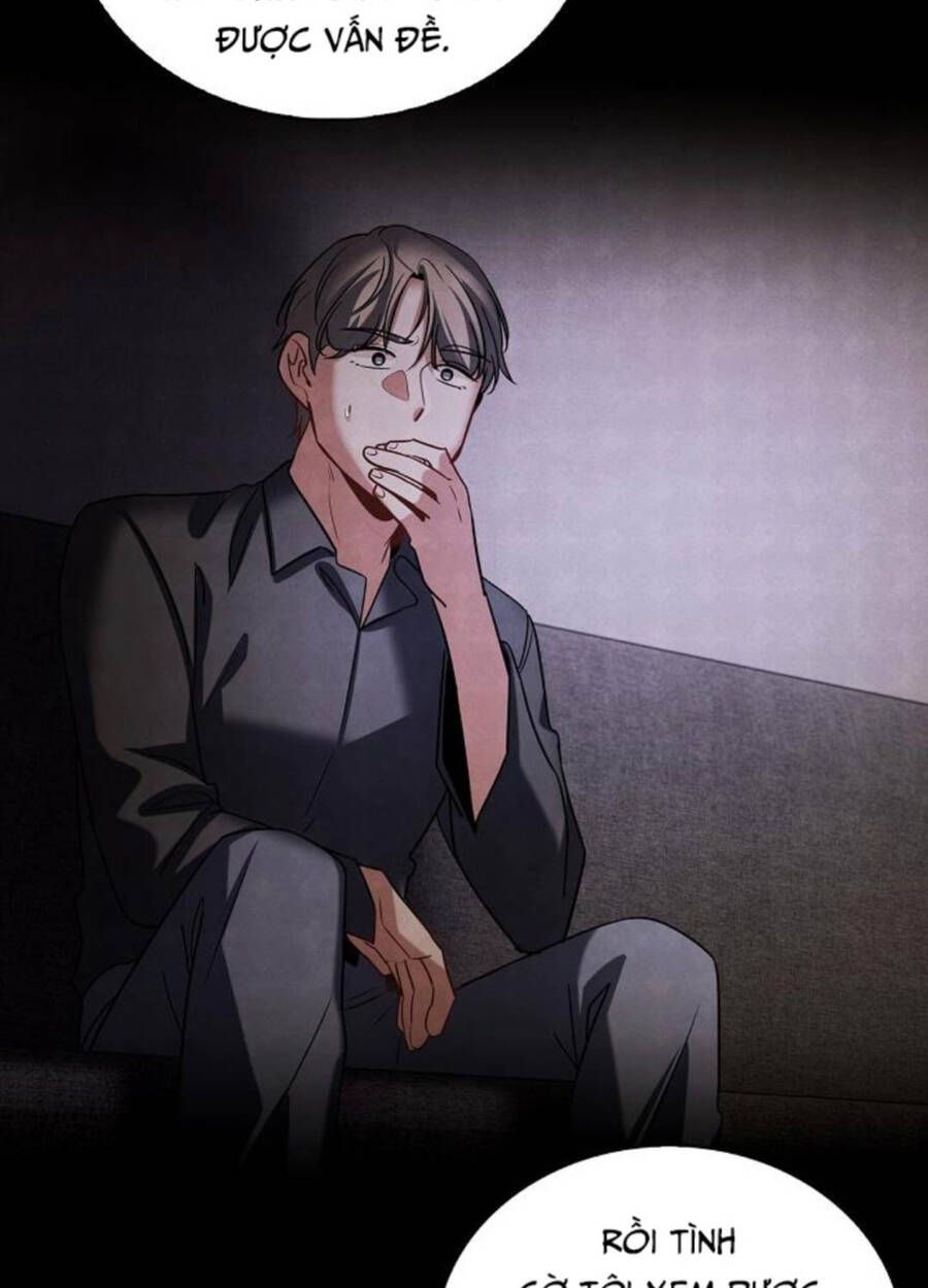 đọc truyện Sống Như Một Diễn Viên Chương 97 ảnh 114 tại Thiên Thai Truyện