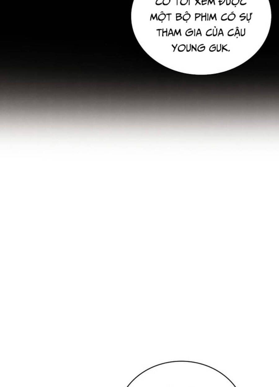 đọc truyện Sống Như Một Diễn Viên Chương 97 ảnh 115 tại Thiên Thai Truyện