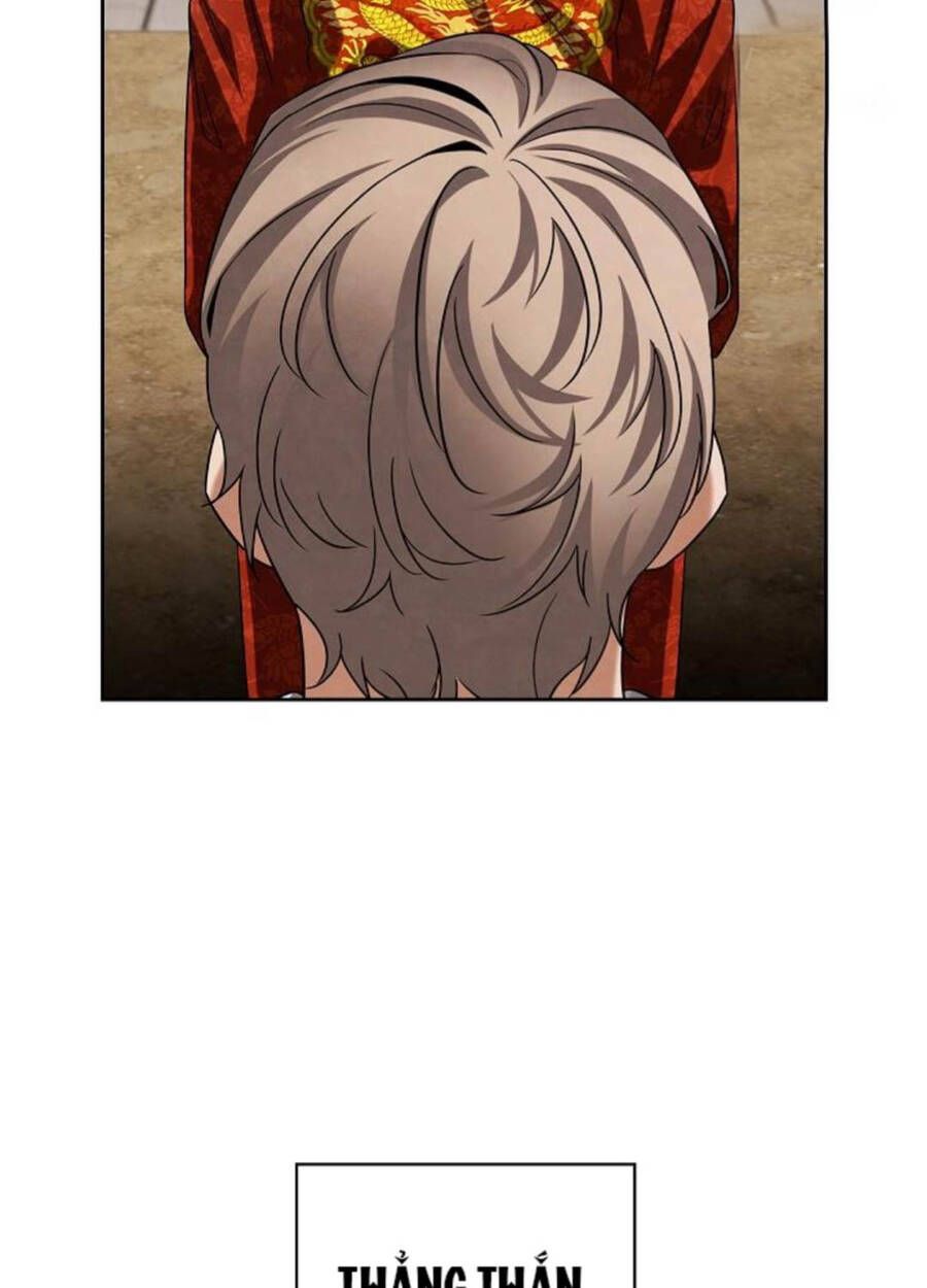 đọc truyện Sống Như Một Diễn Viên Chương 97 ảnh 117 tại Thiên Thai Truyện