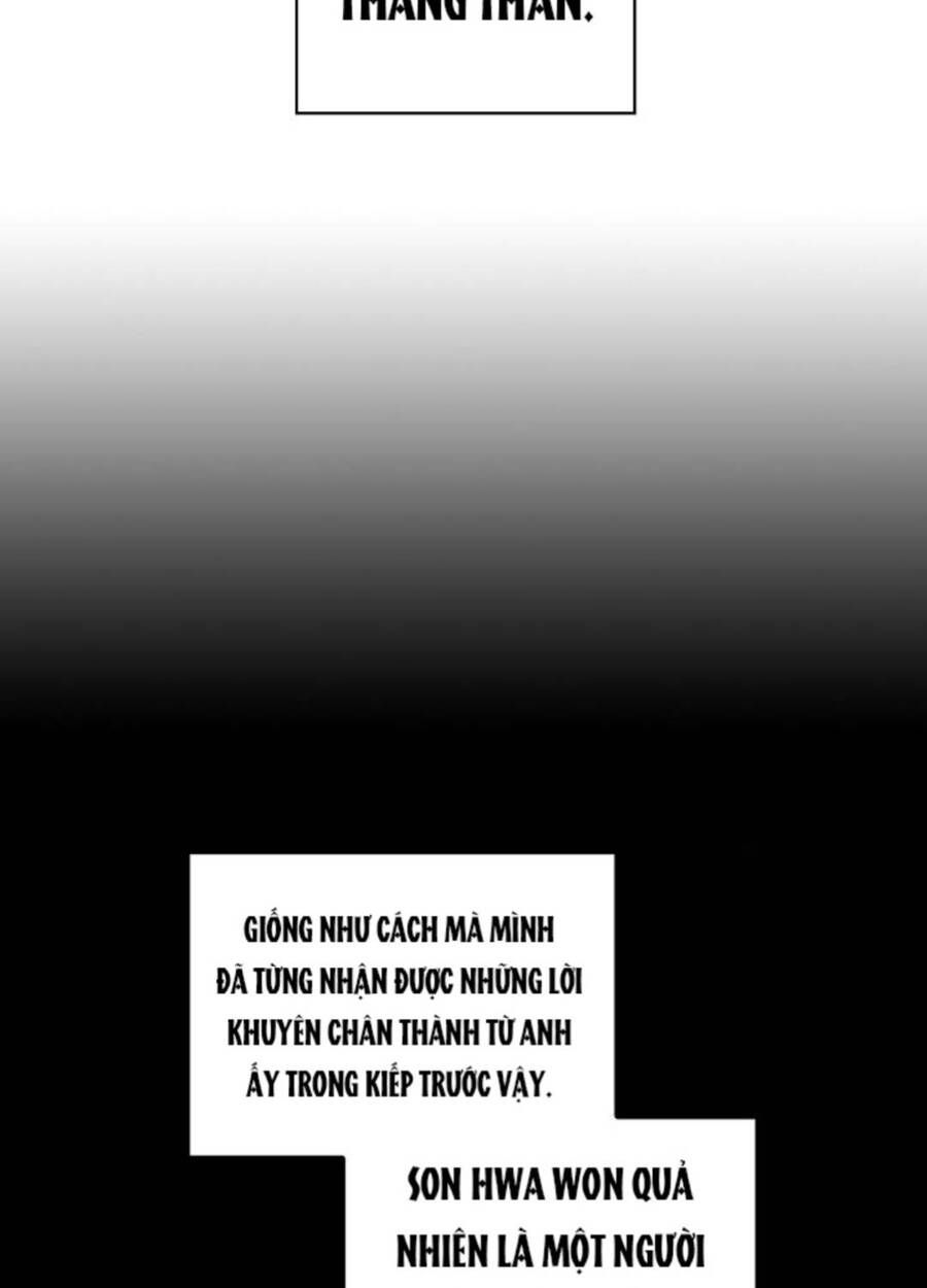 đọc truyện Sống Như Một Diễn Viên Chương 97 ảnh 118 tại Thiên Thai Truyện