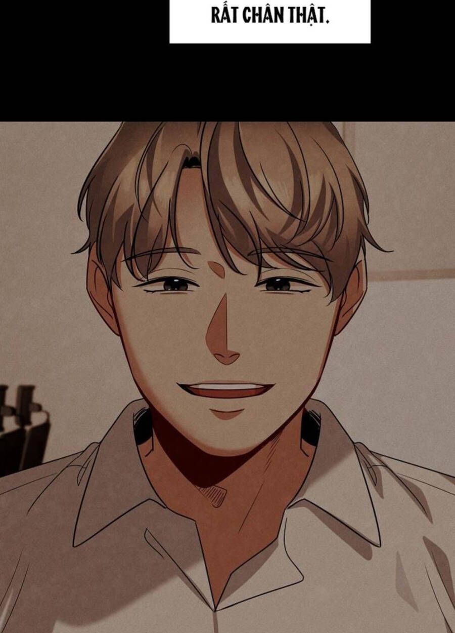 đọc truyện Sống Như Một Diễn Viên Chương 97 ảnh 119 tại Thiên Thai Truyện