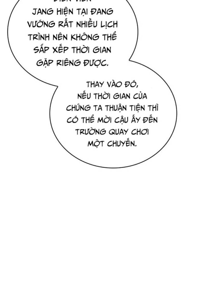 đọc truyện Sống Như Một Diễn Viên Chương 97 ảnh 14 tại Thiên Thai Truyện