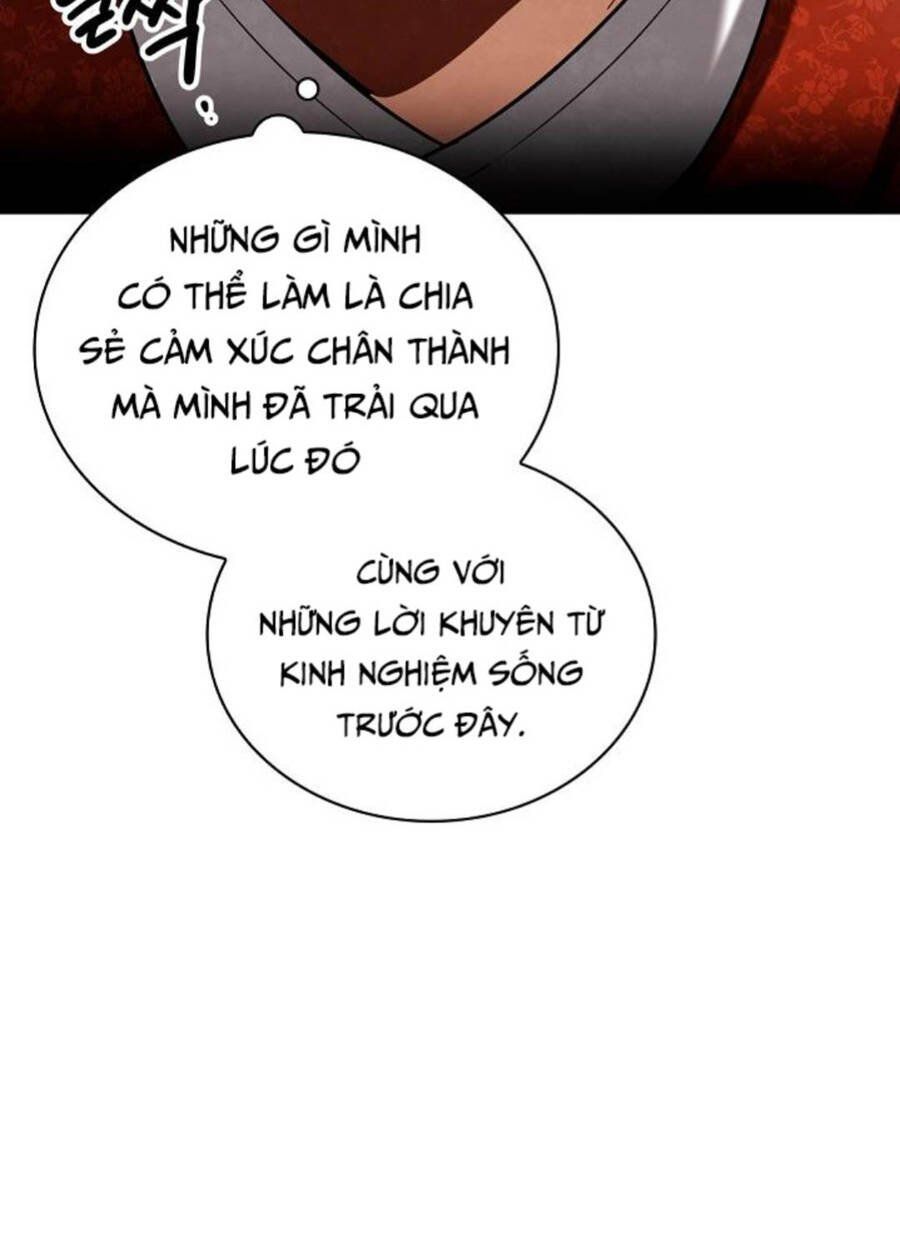 đọc truyện Sống Như Một Diễn Viên Chương 97 ảnh 122 tại Thiên Thai Truyện