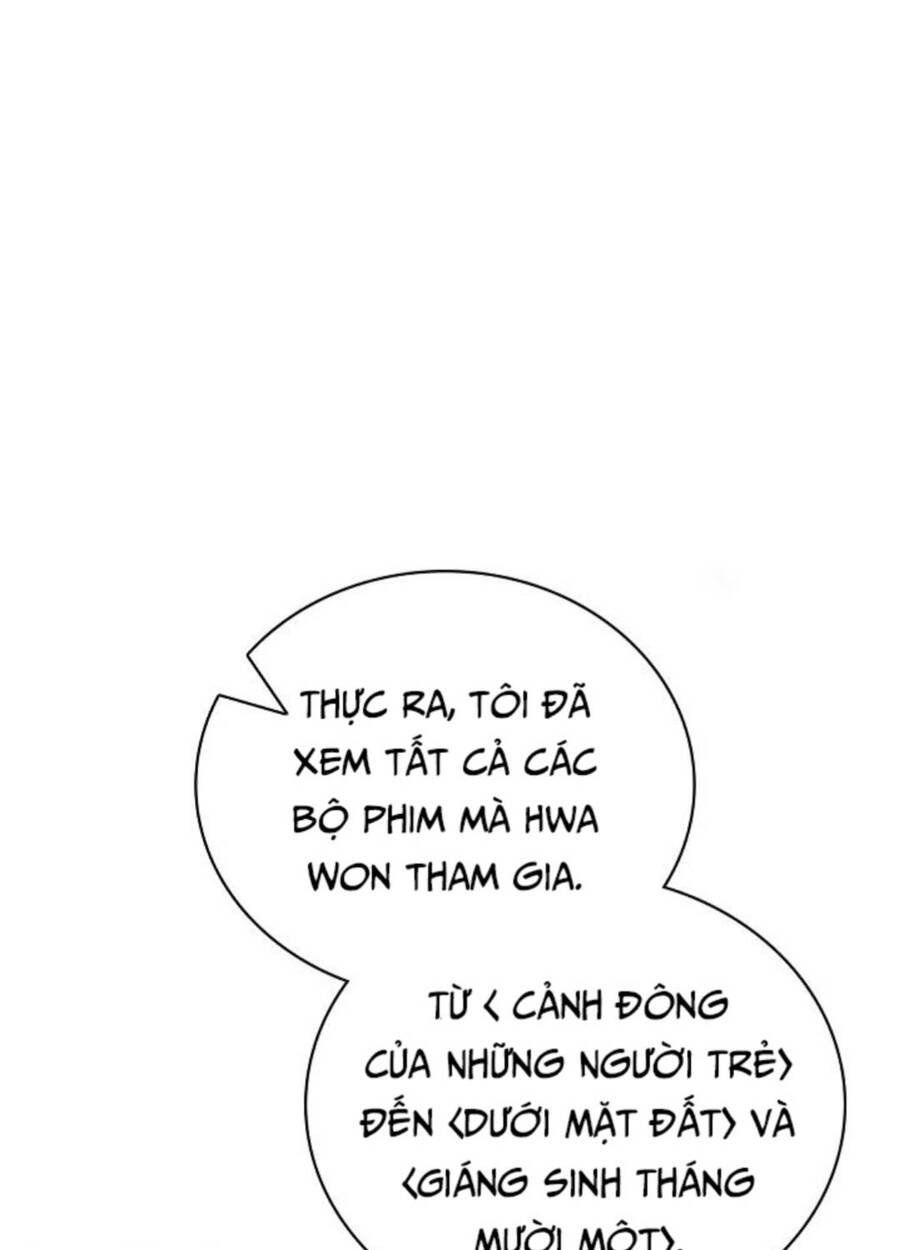 đọc truyện Sống Như Một Diễn Viên Chương 97 ảnh 123 tại Thiên Thai Truyện