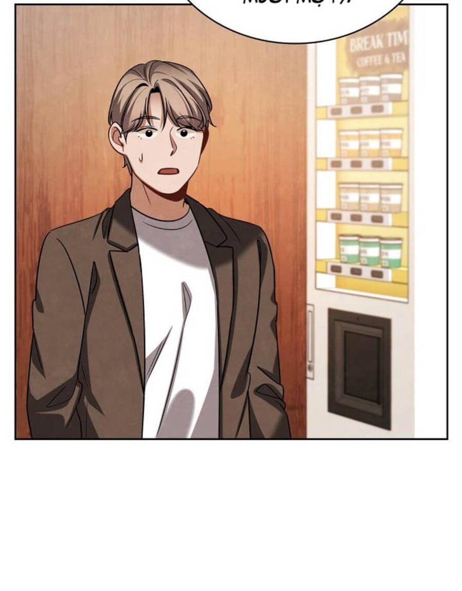 đọc truyện Sống Như Một Diễn Viên Chương 97 ảnh 124 tại Thiên Thai Truyện