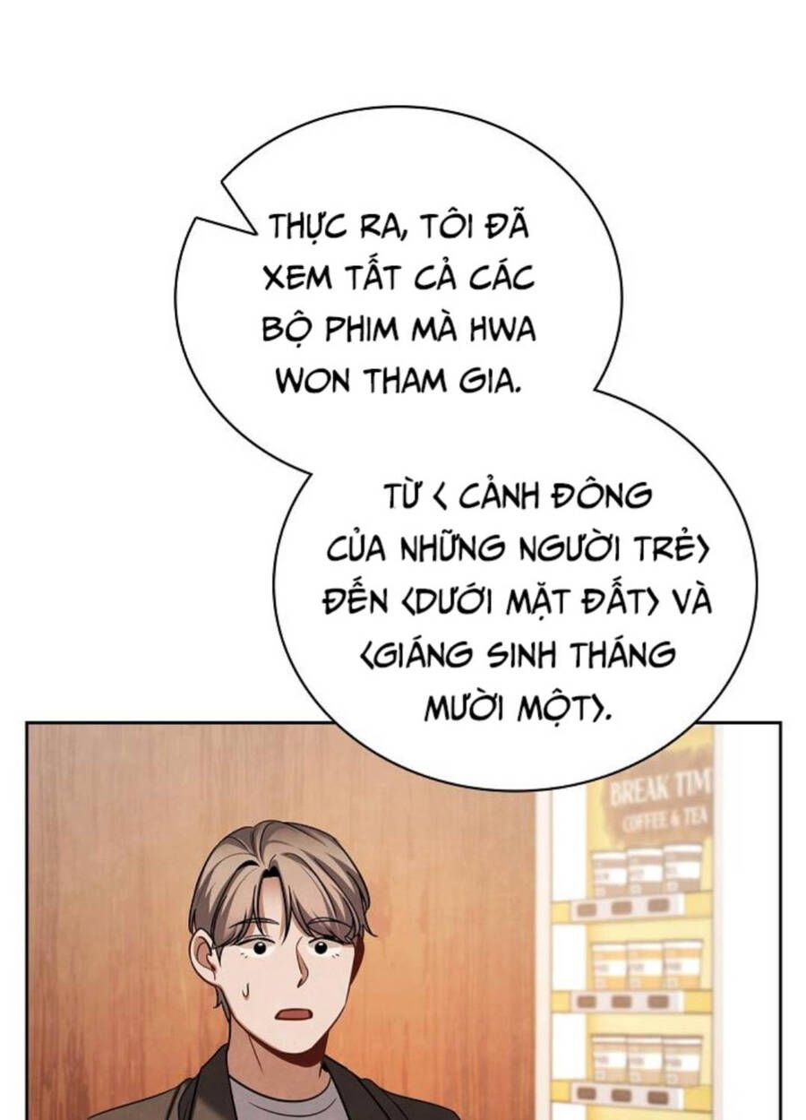 đọc truyện Sống Như Một Diễn Viên Chương 97 ảnh 125 tại Thiên Thai Truyện