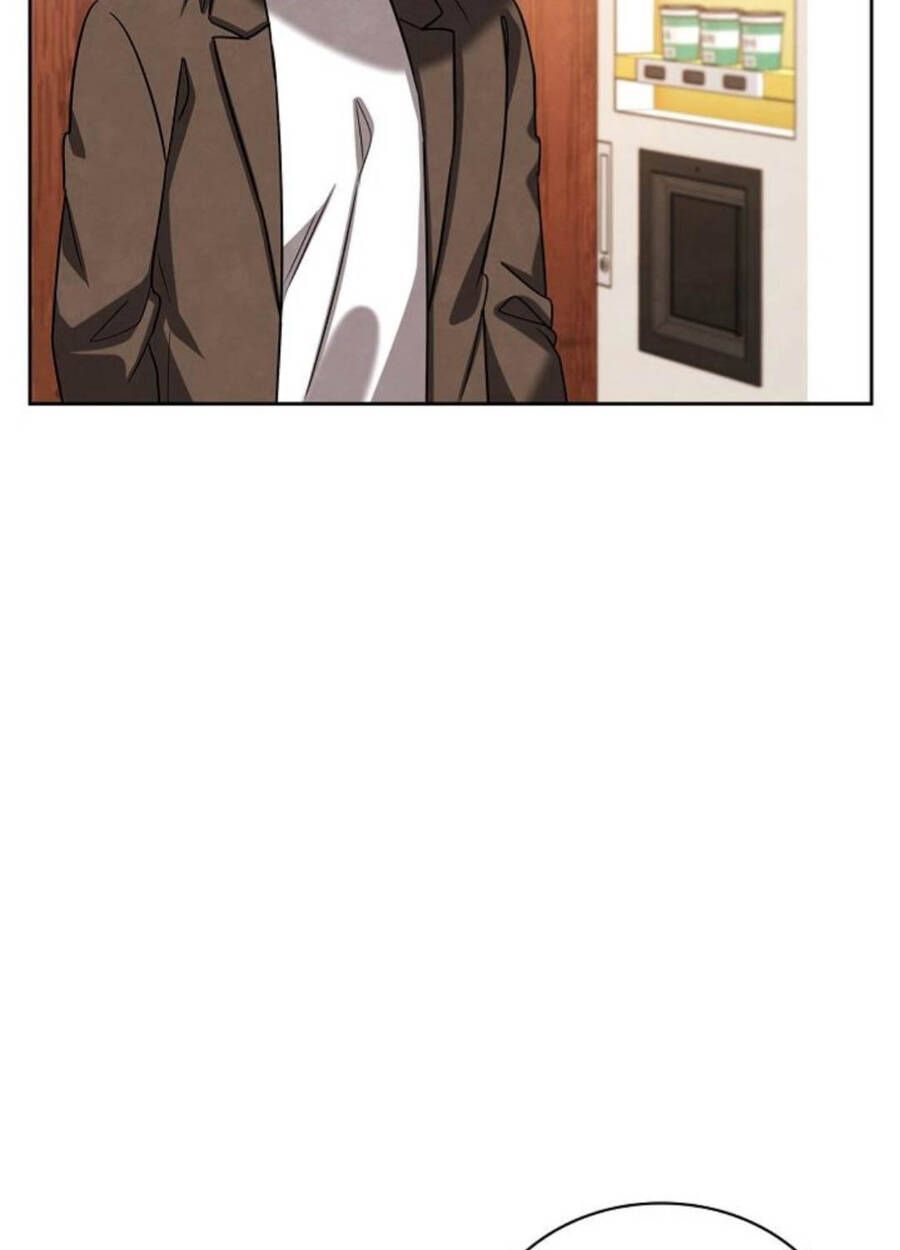 đọc truyện Sống Như Một Diễn Viên Chương 97 ảnh 126 tại Thiên Thai Truyện