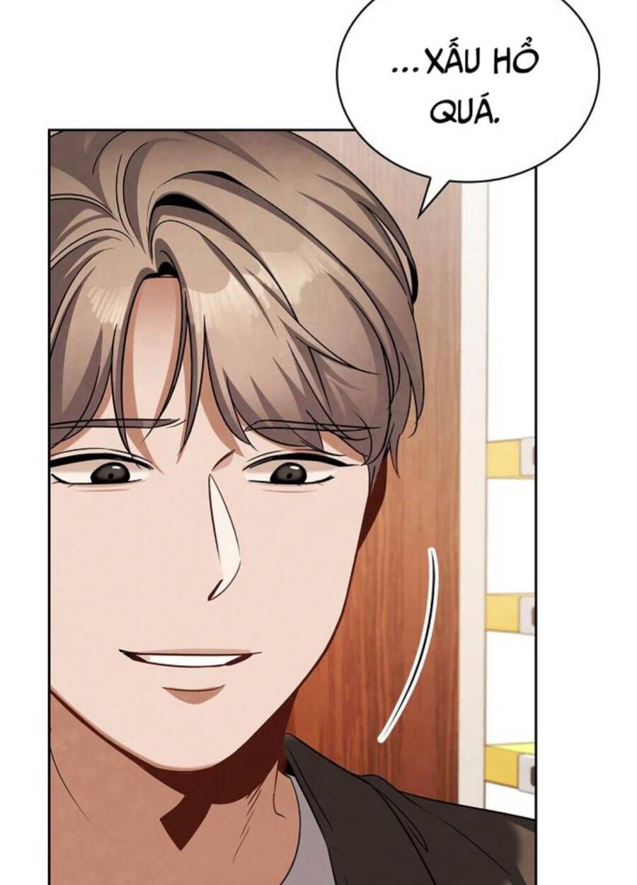 đọc truyện Sống Như Một Diễn Viên Chương 97 ảnh 127 tại Thiên Thai Truyện