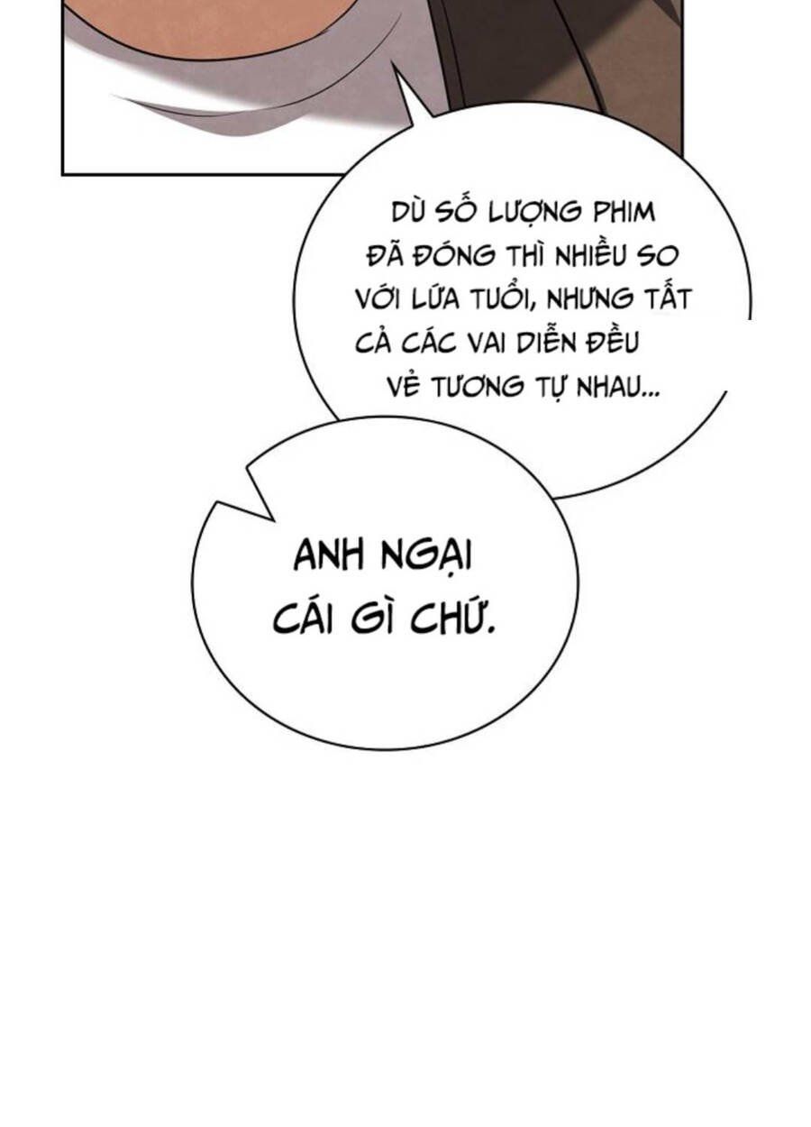 đọc truyện Sống Như Một Diễn Viên Chương 97 ảnh 128 tại Thiên Thai Truyện