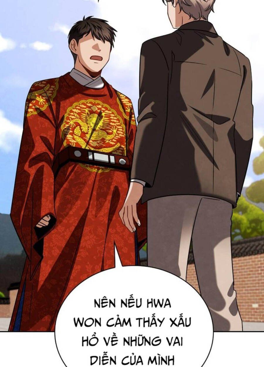 đọc truyện Sống Như Một Diễn Viên Chương 97 ảnh 130 tại Thiên Thai Truyện