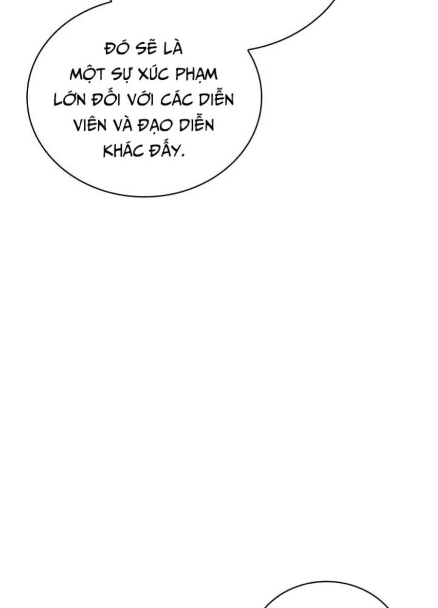 đọc truyện Sống Như Một Diễn Viên Chương 97 ảnh 131 tại Thiên Thai Truyện