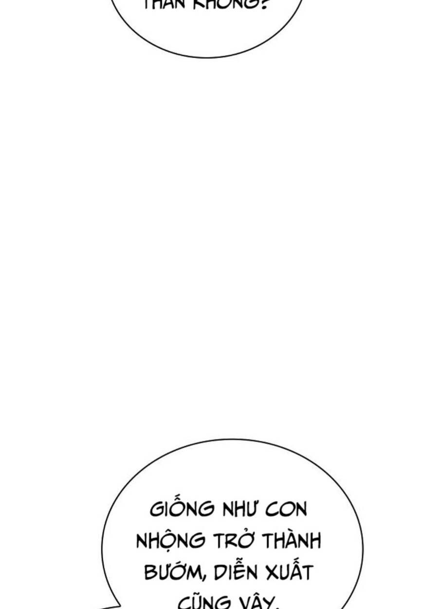 đọc truyện Sống Như Một Diễn Viên Chương 97 ảnh 133 tại Thiên Thai Truyện