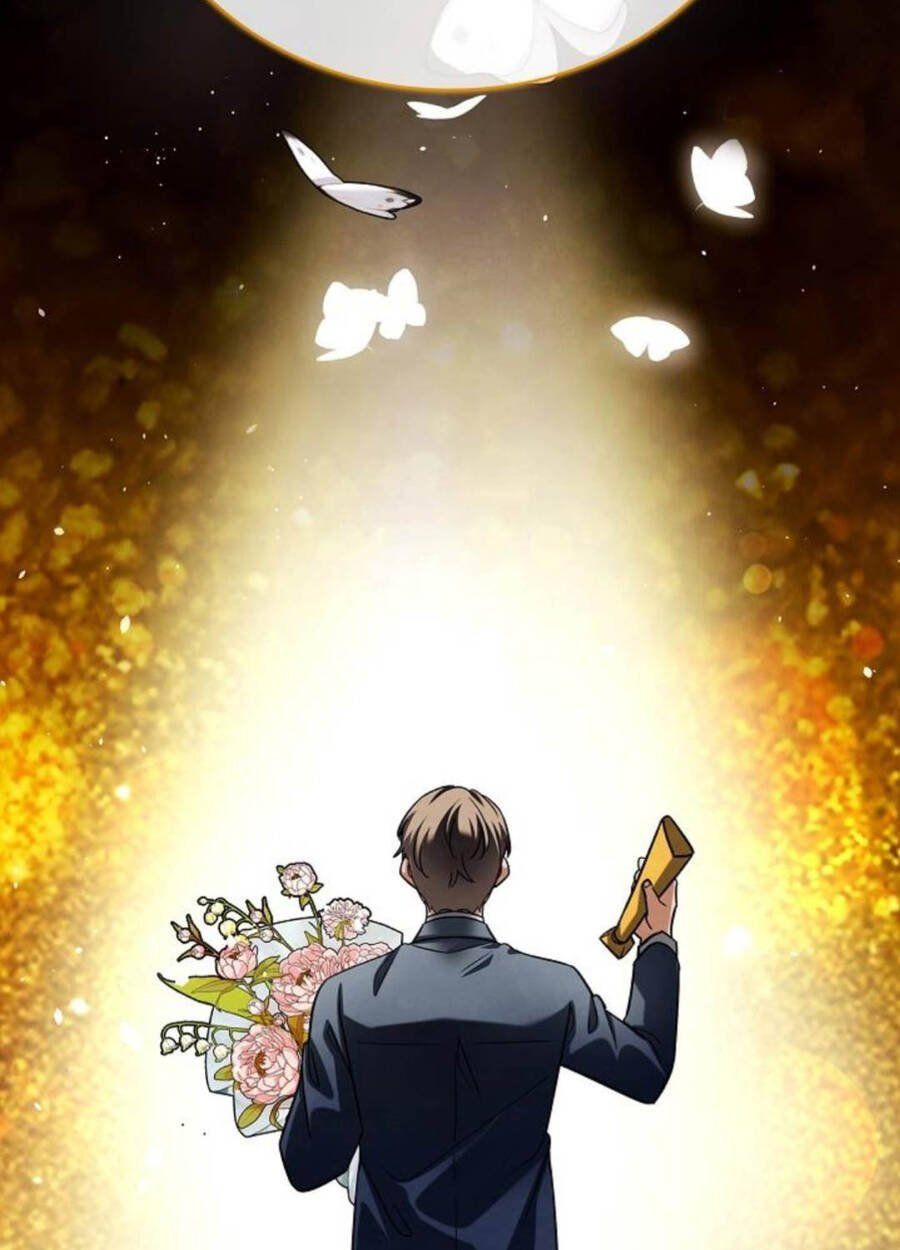 đọc truyện Sống Như Một Diễn Viên Chương 97 ảnh 136 tại Thiên Thai Truyện